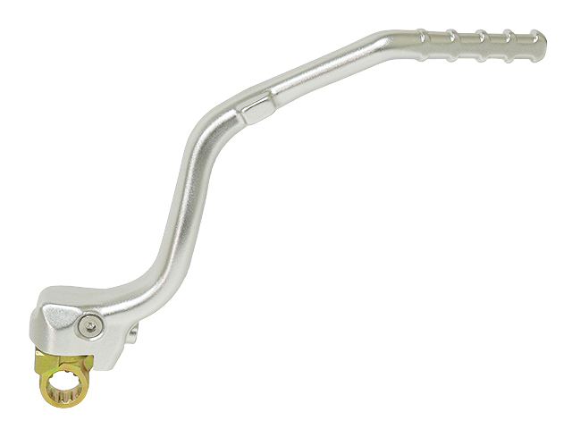 Psychic/Bronco Kick & Pull Starters — Suzuki RMX450, Suzuki RMZ450