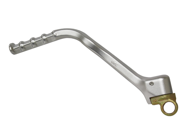 Psychic/Bronco Kick & Pull Starters — Husqvarna TC250, Husqvarna TE250, Husqvarna TE300 +7 more