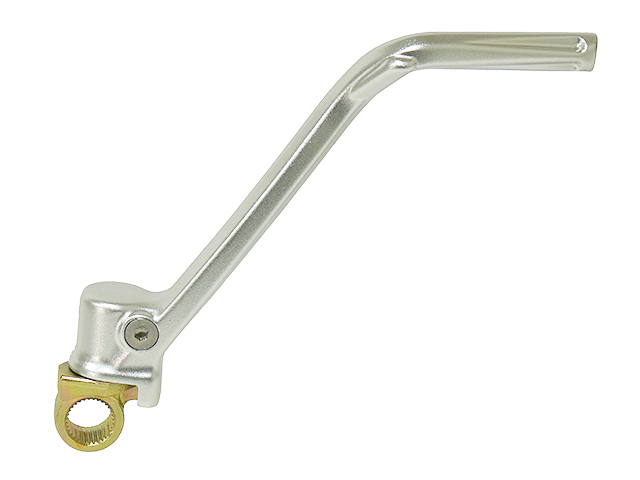 Psychic/Bronco Kick & Pull Starters — Husqvarna TC125, Husqvarna TE125, KTM EXC200 +2 more