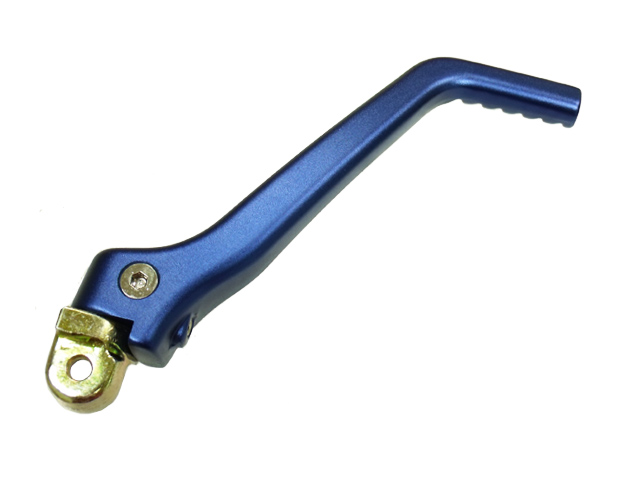 Psychic/Bronco Kick & Pull Starters — Husqvarna TC85, KTM SX105, KTM SX85