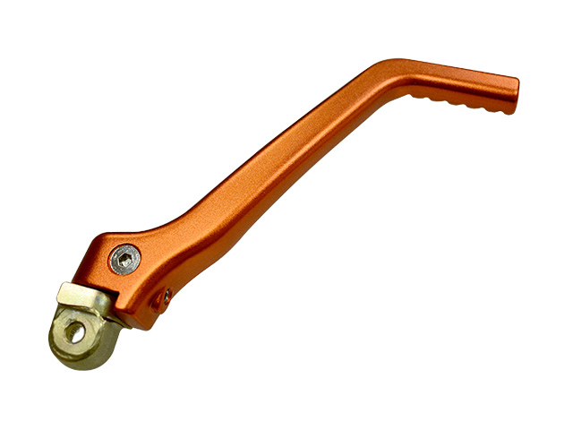 Psychic/Bronco Kick & Pull Starters — Husqvarna TC85, KTM SX105, KTM SX85