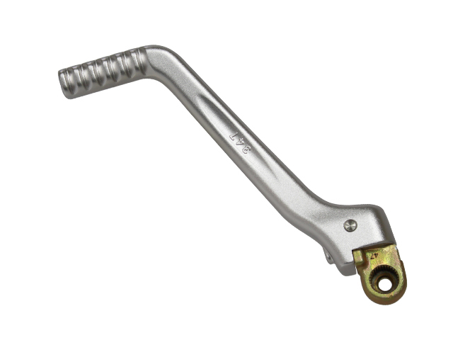 Psychic/Bronco Kick & Pull Starters — Husqvarna TC85, KTM SX105, KTM SX85