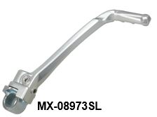 Psychic/Bronco Kick & Pull Starters — KTM SX85