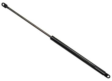 Bronco Forks & Shocks — Polaris P500, Polaris P650, Polaris P700