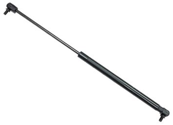 Bronco Forks & Shocks — Yamaha YXC700, Yamaha YXE85, Yamaha YXM700