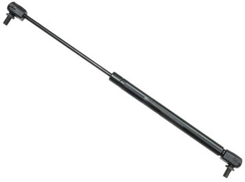Bronco Forks & Shocks — Yamaha YXR450, Yamaha YXR660, Yamaha YXR700