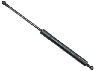Bronco Forks & Shocks — Honda MUV700