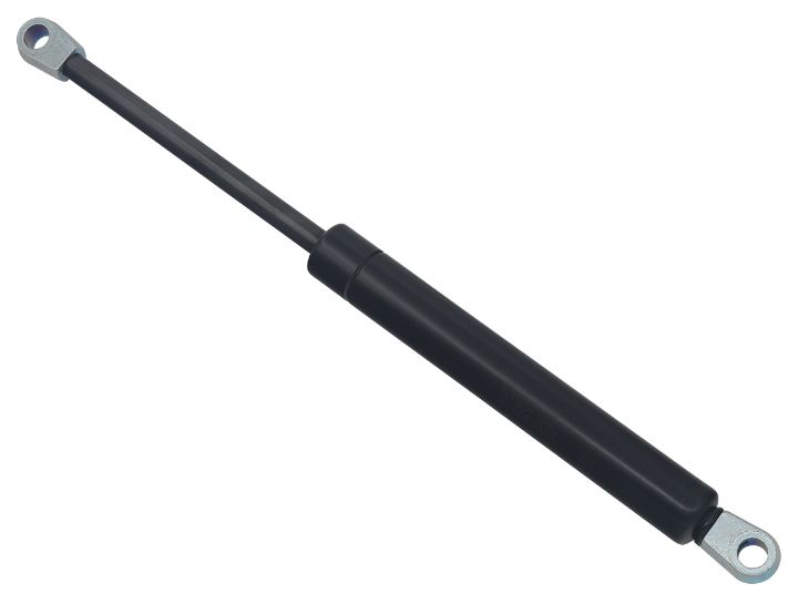 Bronco Forks & Shocks — Can-Am 1000, Can-Am 800