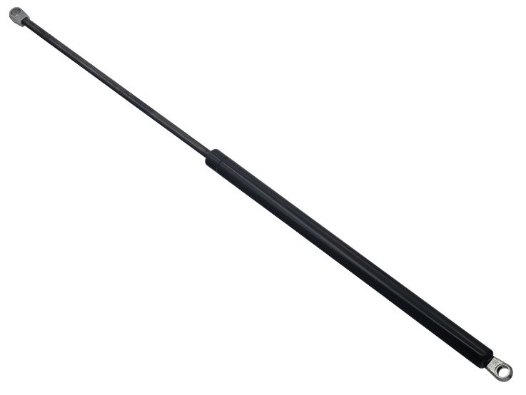 Bronco Forks & Shocks — Can-Am 1000, Can-Am 500, Can-Am 800