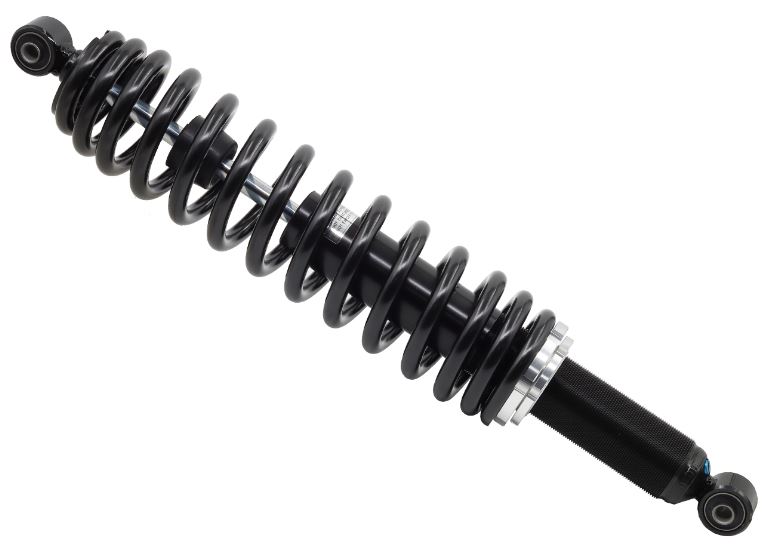 Bronco Forks & Shocks — Cf Moto UF1000