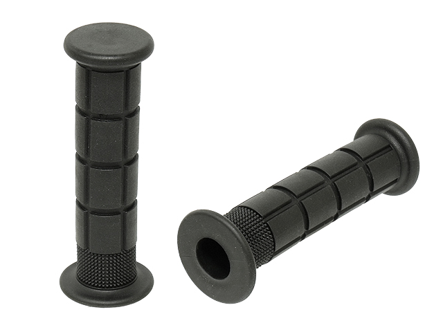 Psychic Handlebars & Grips — Universal Universal