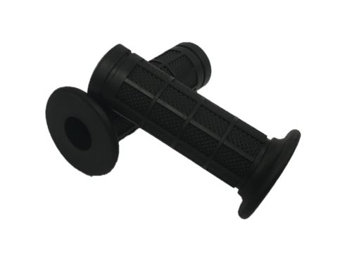 Psychic Handlebars & Grips — Universal Universal