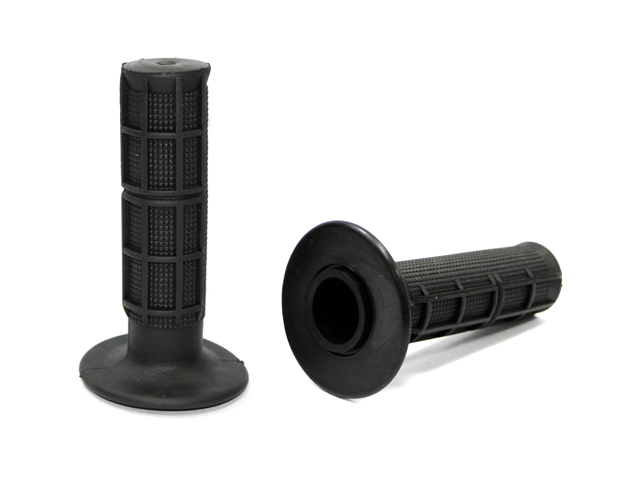 Psychic Handlebars & Grips — Universal Universal