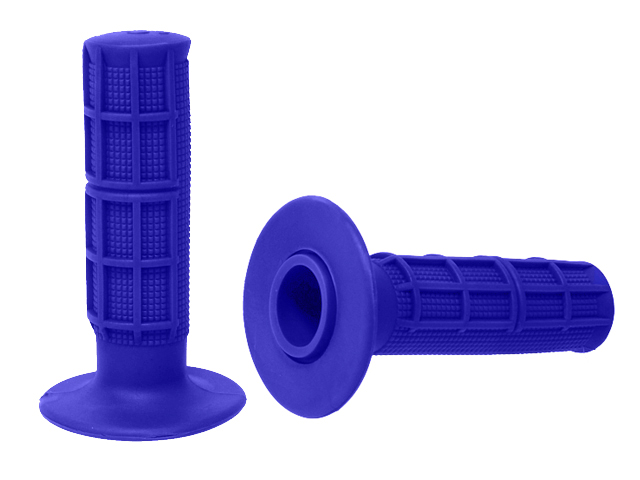 Psychic Handlebars & Grips — Universal Universal
