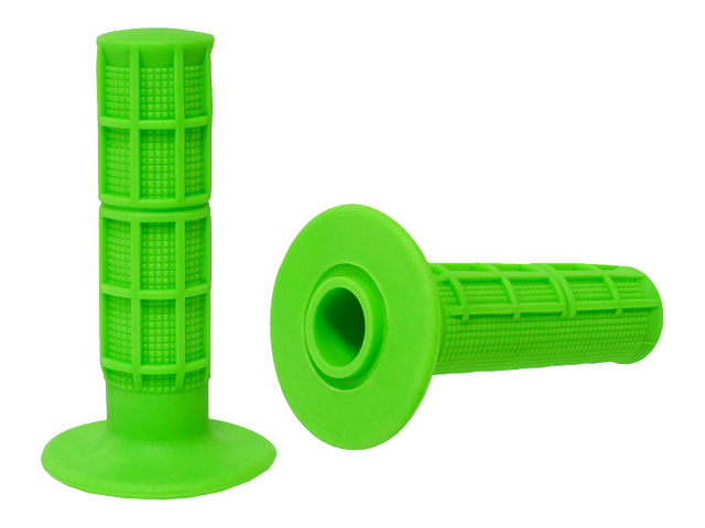 Psychic Handlebars & Grips — Universal Universal