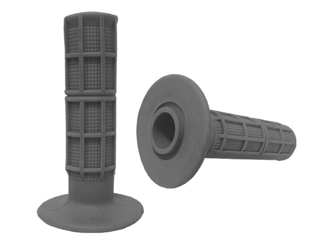 Psychic Handlebars & Grips — Universal Universal