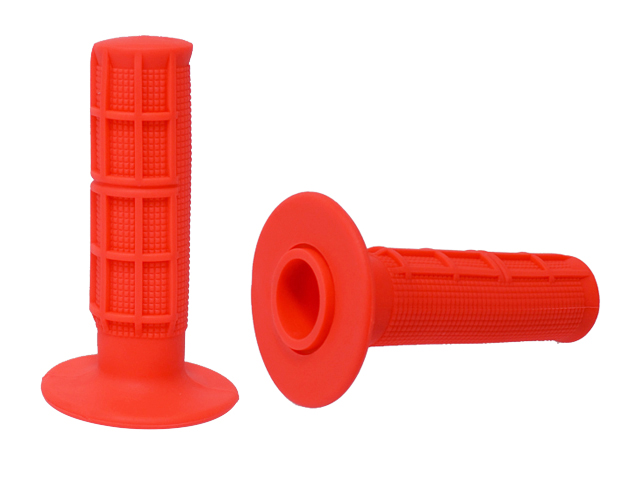 Psychic Handlebars & Grips — Universal Universal