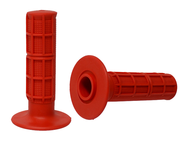Psychic Handlebars & Grips — Universal Universal