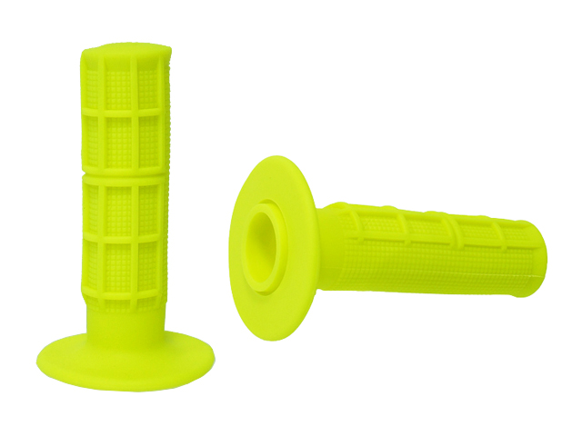 Psychic Handlebars & Grips — Universal Universal