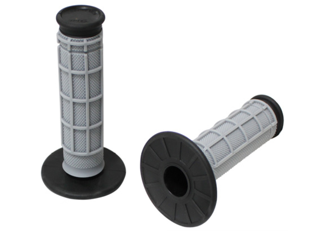Psychic Handlebars & Grips — Universal Universal