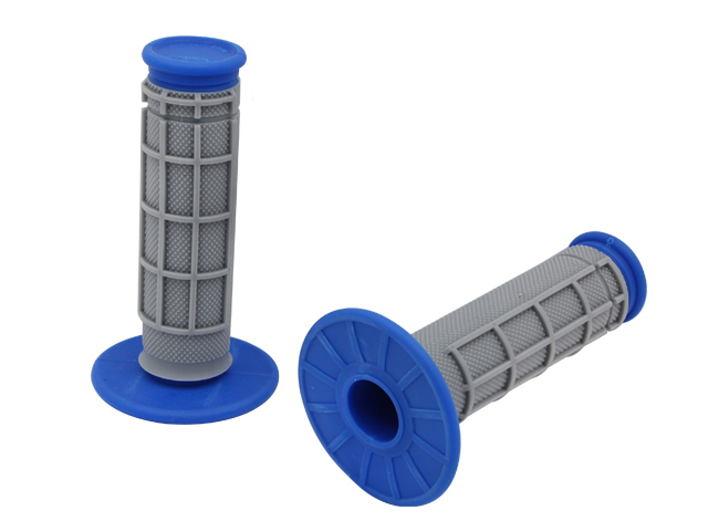 Psychic Handlebars & Grips — Universal Universal