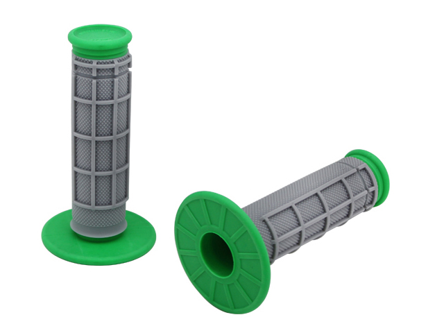 Psychic Handlebars & Grips — Universal Universal