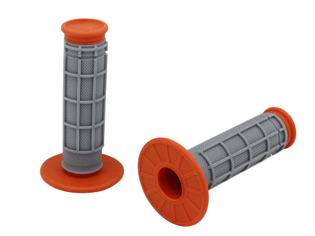 Psychic Handlebars & Grips — Universal Universal