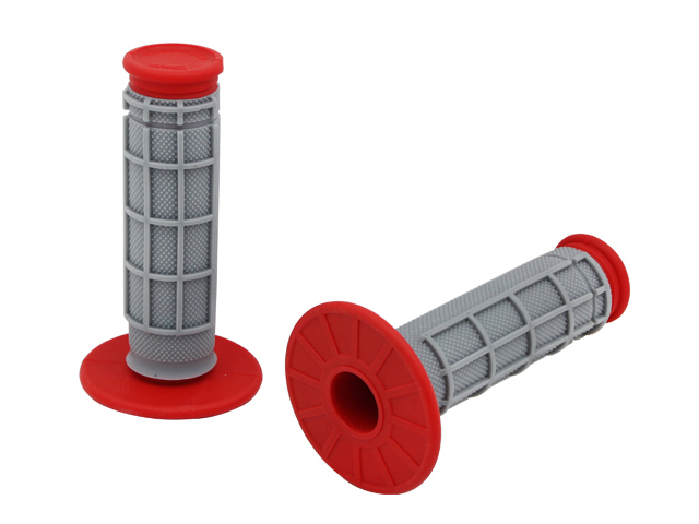 Psychic Handlebars & Grips — Universal Universal