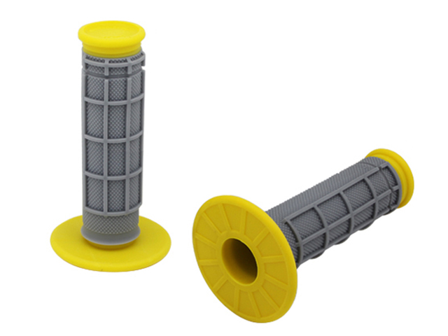 Psychic Handlebars & Grips — Universal Universal