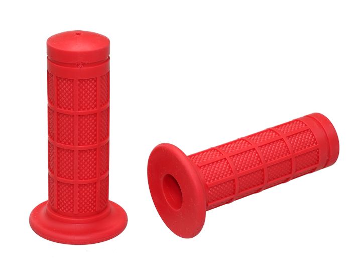 Psychic Handlebars & Grips — Universal Universal