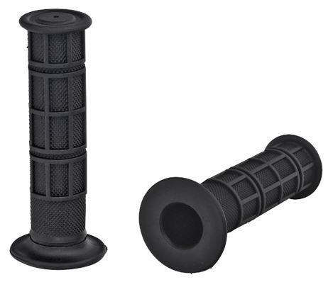 Psychic Handlebars & Grips — Universal Universal