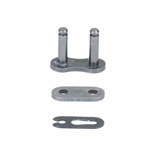 ProX Chains & Sprockets — Beta Beta50, GasGas MC65, Honda CR80 +31 more