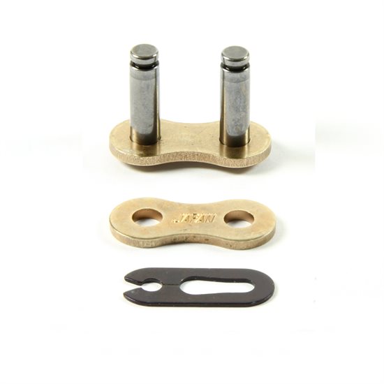 ProX Chains & Sprockets — Universal Universal