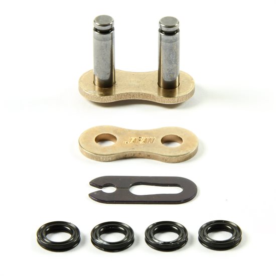 ProX Chains & Sprockets — Universal Universal
