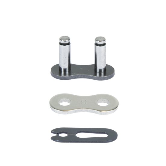 ProX Chains & Sprockets — Universal Universal