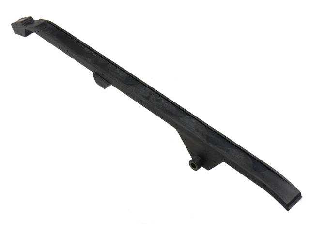 Bronco Camshaft & Timing — Honda ATC250, Honda TRX250, Honda TRX300