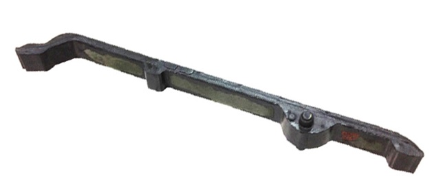 Bronco Camshaft & Timing — Honda ATC185, Honda ATC200, Honda TRX200