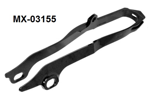 Psychic Chains & Sprockets — Honda CRF250 R, Honda CRF450 R