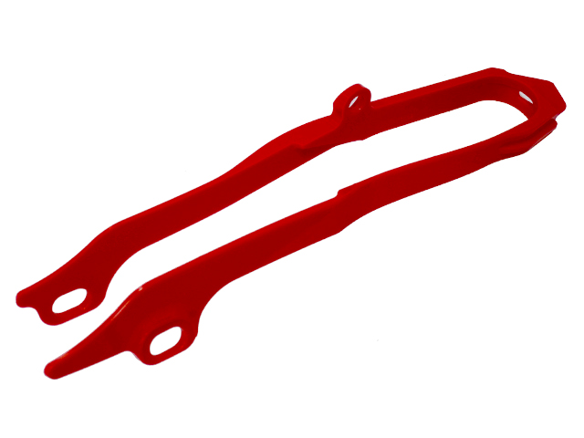 Psychic Chains & Sprockets — Honda CRF250 R, Honda CRF450 R