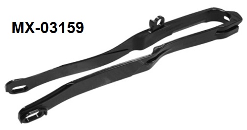 Psychic Chains & Sprockets — Honda CRF250 R, Honda CRF450 R