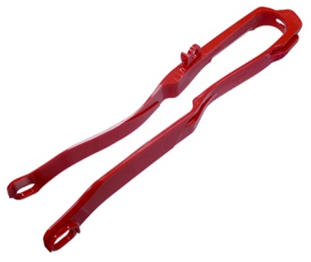 Psychic Chains & Sprockets — Honda CRF250 R, Honda CRF450 R
