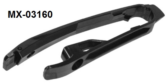 Psychic Chains & Sprockets — Husqvarna FC250, Husqvarna FC350, Husqvarna FC450 +14 more