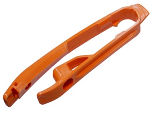 Psychic Chains & Sprockets — Husqvarna FC250, Husqvarna FC350, Husqvarna FC450 +14 more