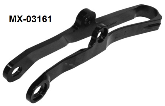 Psychic Chains & Sprockets — Kawasaki KXF250, Kawasaki KXF450