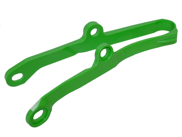 Psychic Chains & Sprockets — Kawasaki KXF250, Kawasaki KXF450