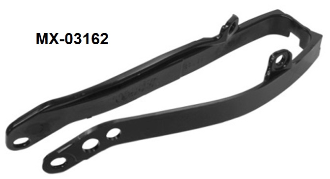 Psychic Chains & Sprockets — Yamaha WRF250, Yamaha WRF450, Yamaha YZ125 +4 more