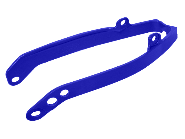Psychic Chains & Sprockets — Yamaha WRF250, Yamaha WRF450, Yamaha YZ125 +4 more