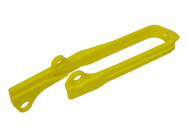 Psychic Chains & Sprockets — Suzuki RMZ250, Suzuki RMZ450