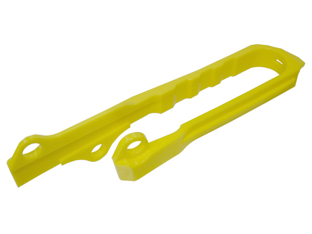 Psychic Chains & Sprockets — Suzuki RM125, Suzuki RM250, Suzuki RMX450 +1 more