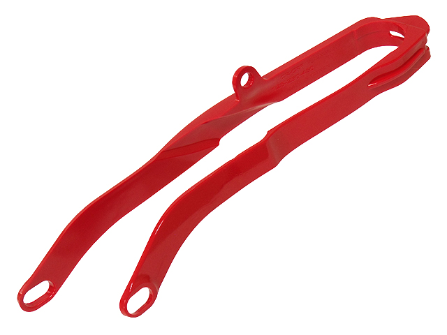 Psychic Chains & Sprockets — Honda CR125, Honda CR250, Honda CR400 +3 more